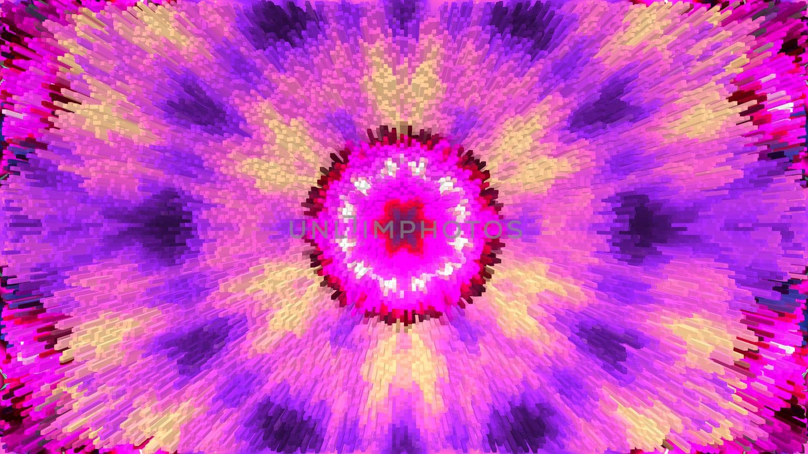 abstract background with textured surface.