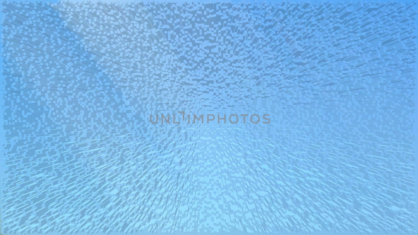 abstract background with textured surface.