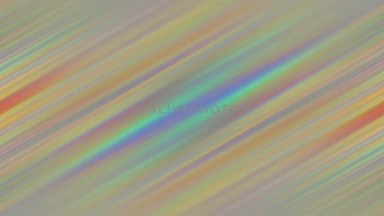 Abstract gradient linear background. Design, art