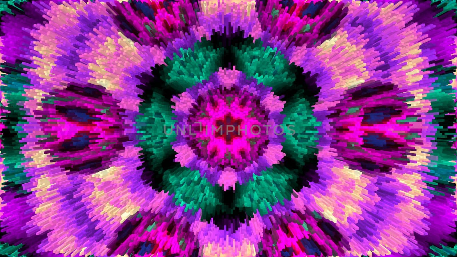 abstract background with textured surface.