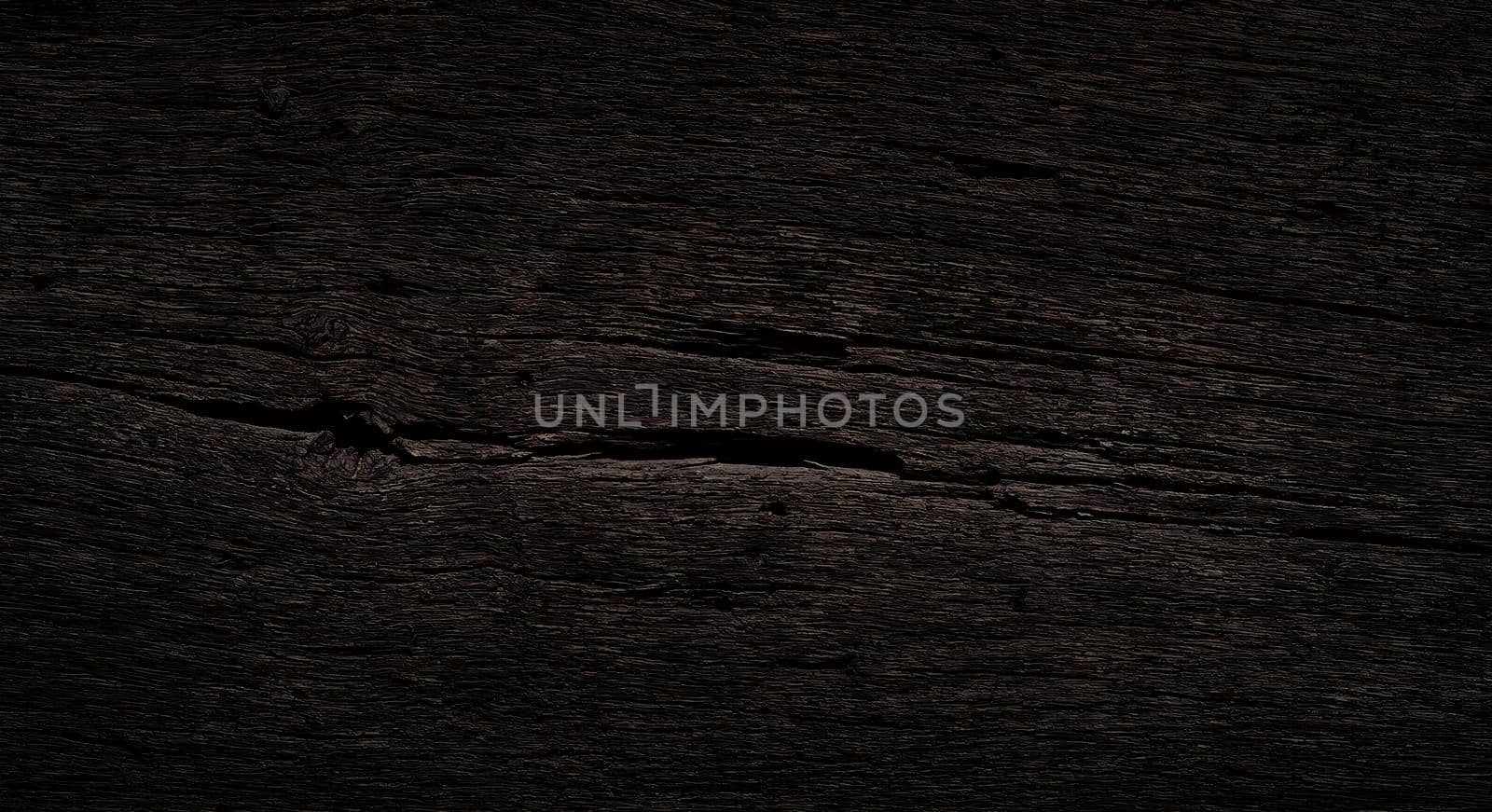 Texture of an old wooden wall. Rustic wood planks background