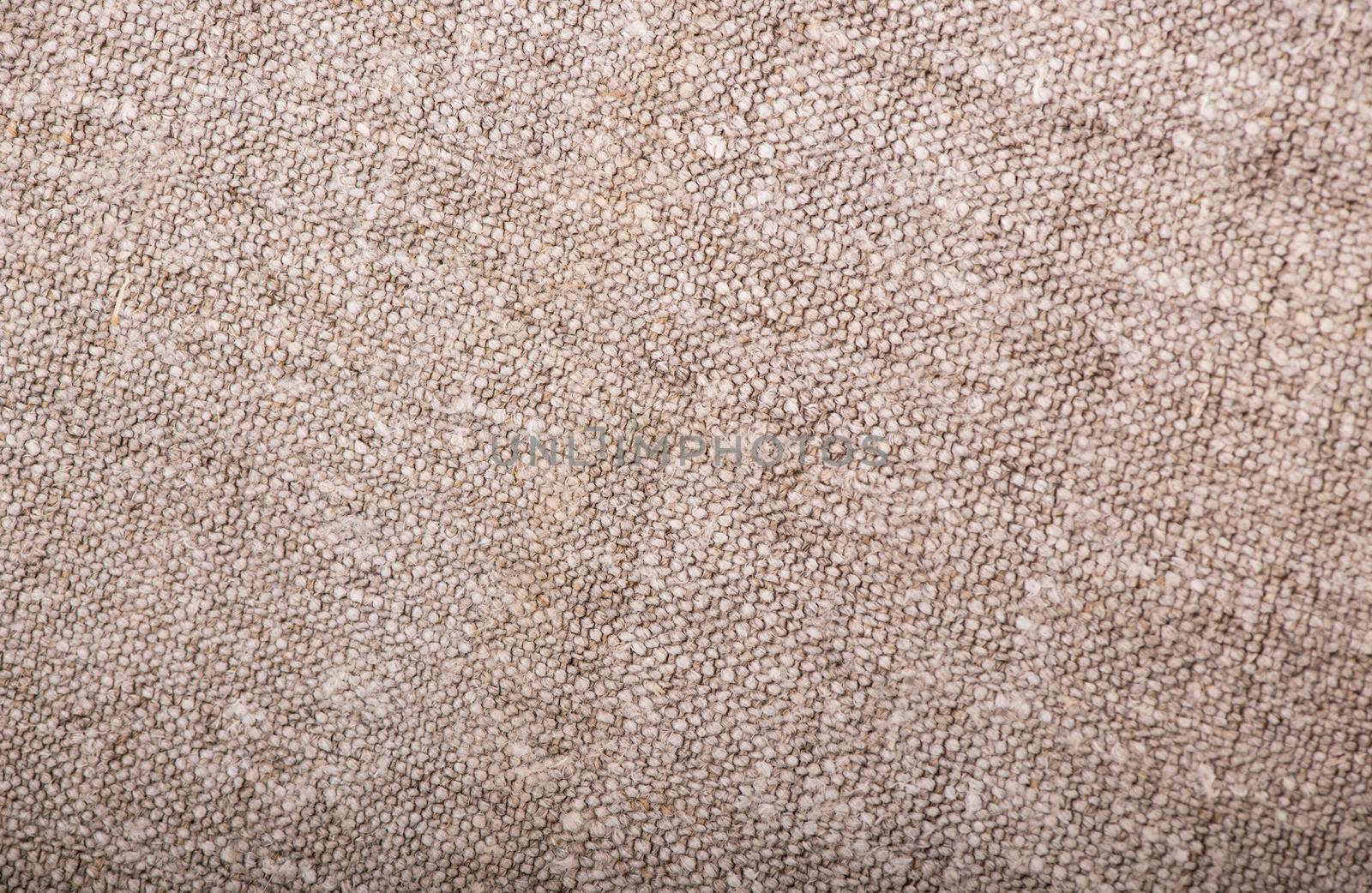 mooth elegant grey fabric texture sackcloth textured background by aprilphoto