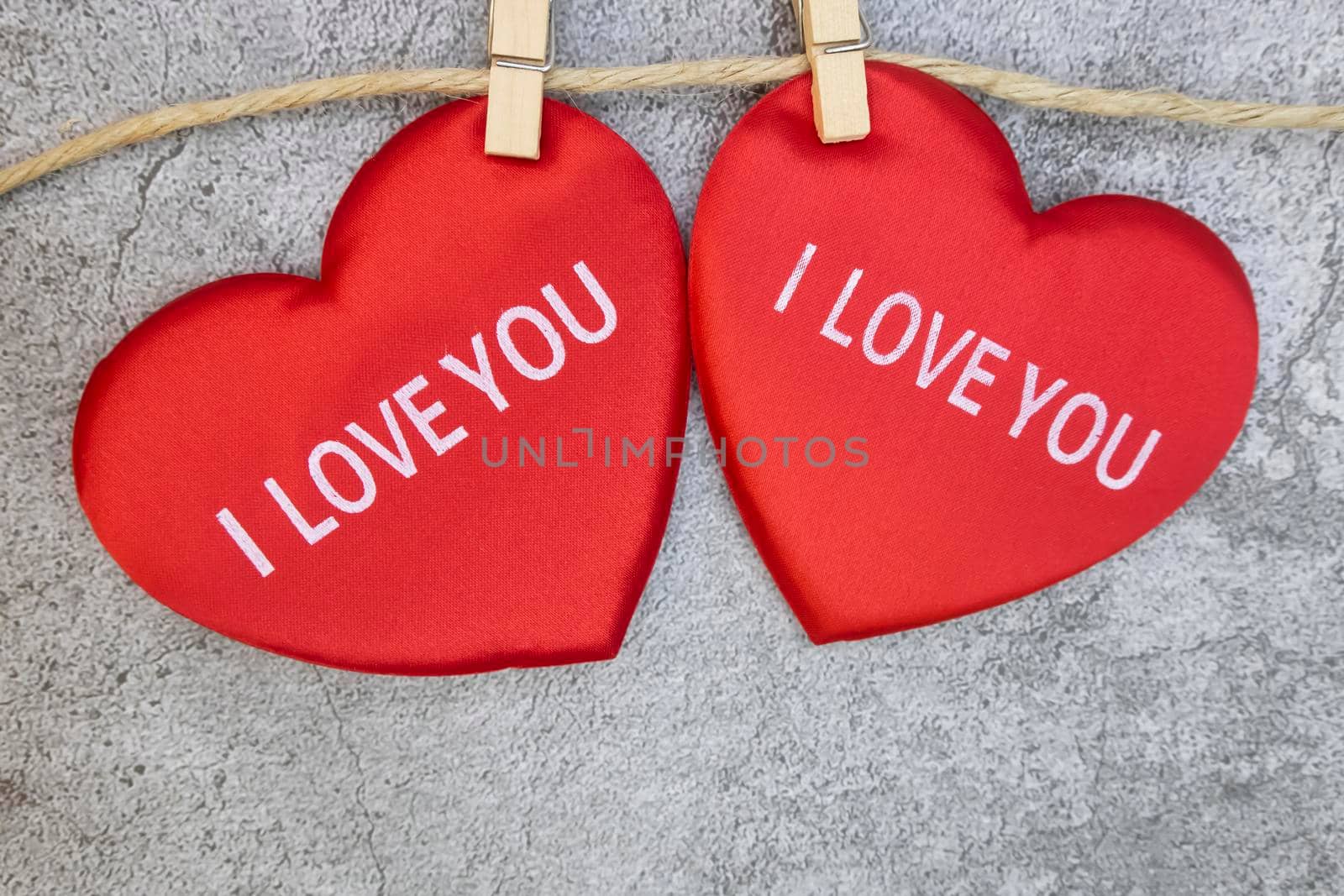 Words of love for special celebrations and valentines day