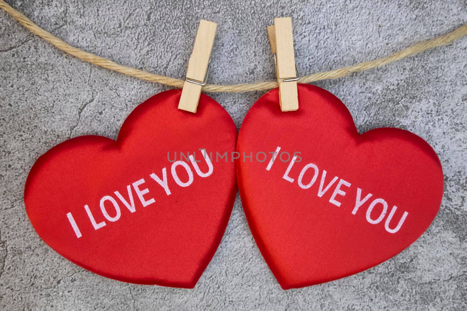 Words of love for special celebrations and valentines day