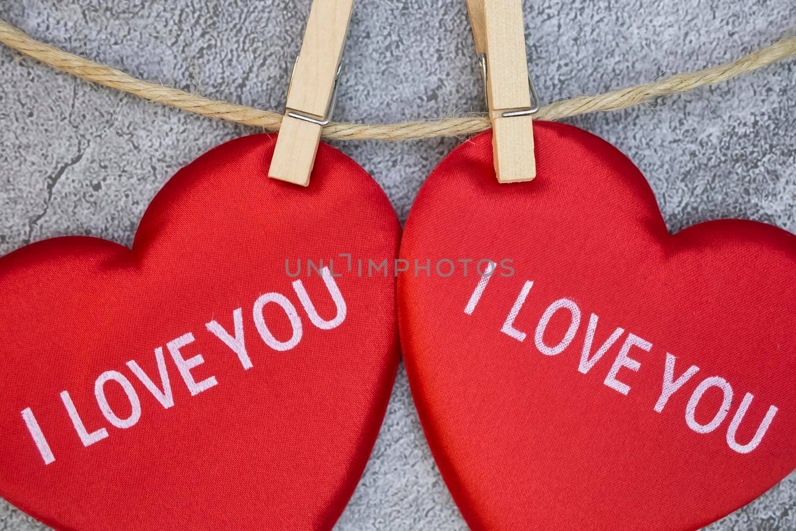 Words of love for special celebrations and valentines day