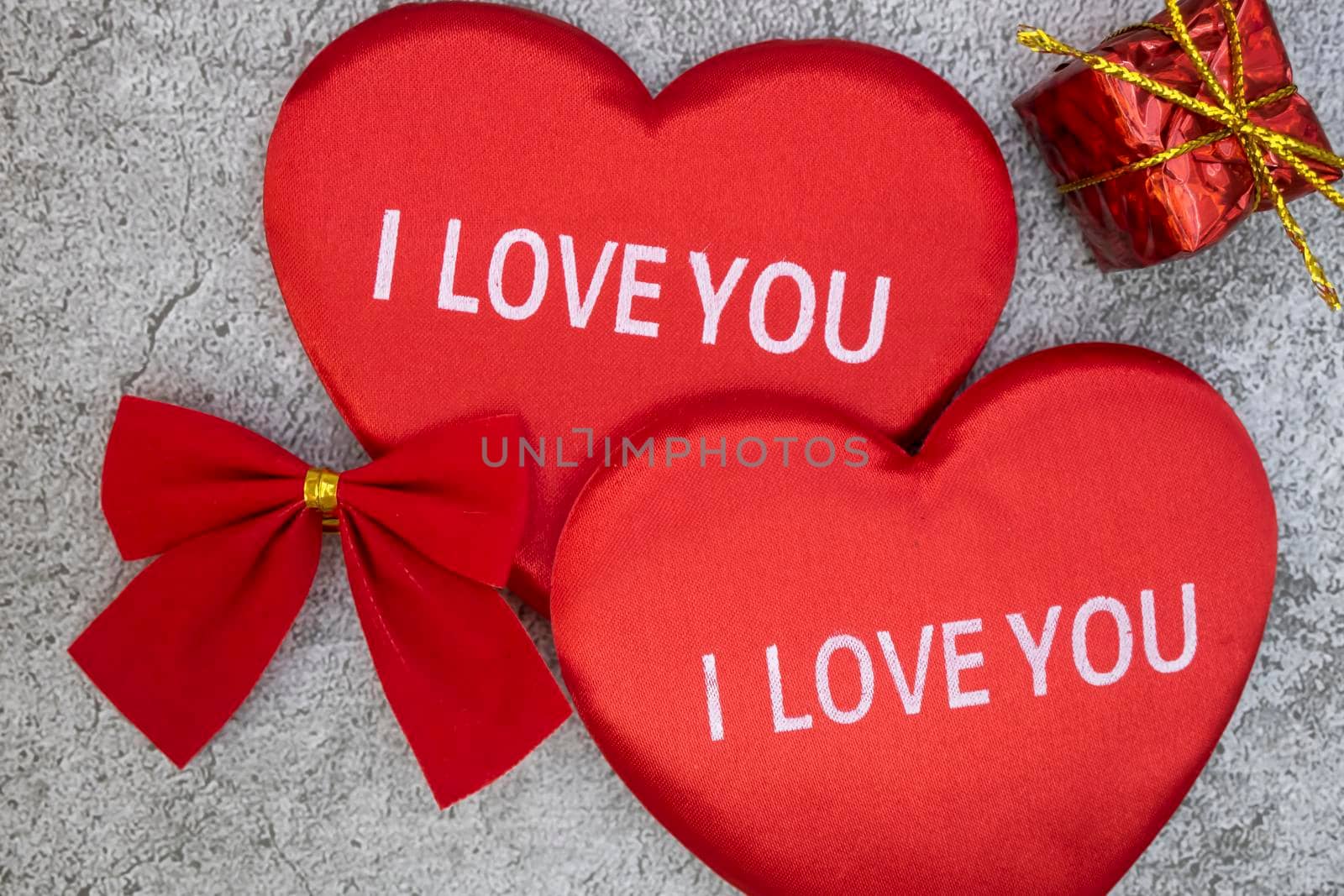 Words of love for special celebrations and valentines day