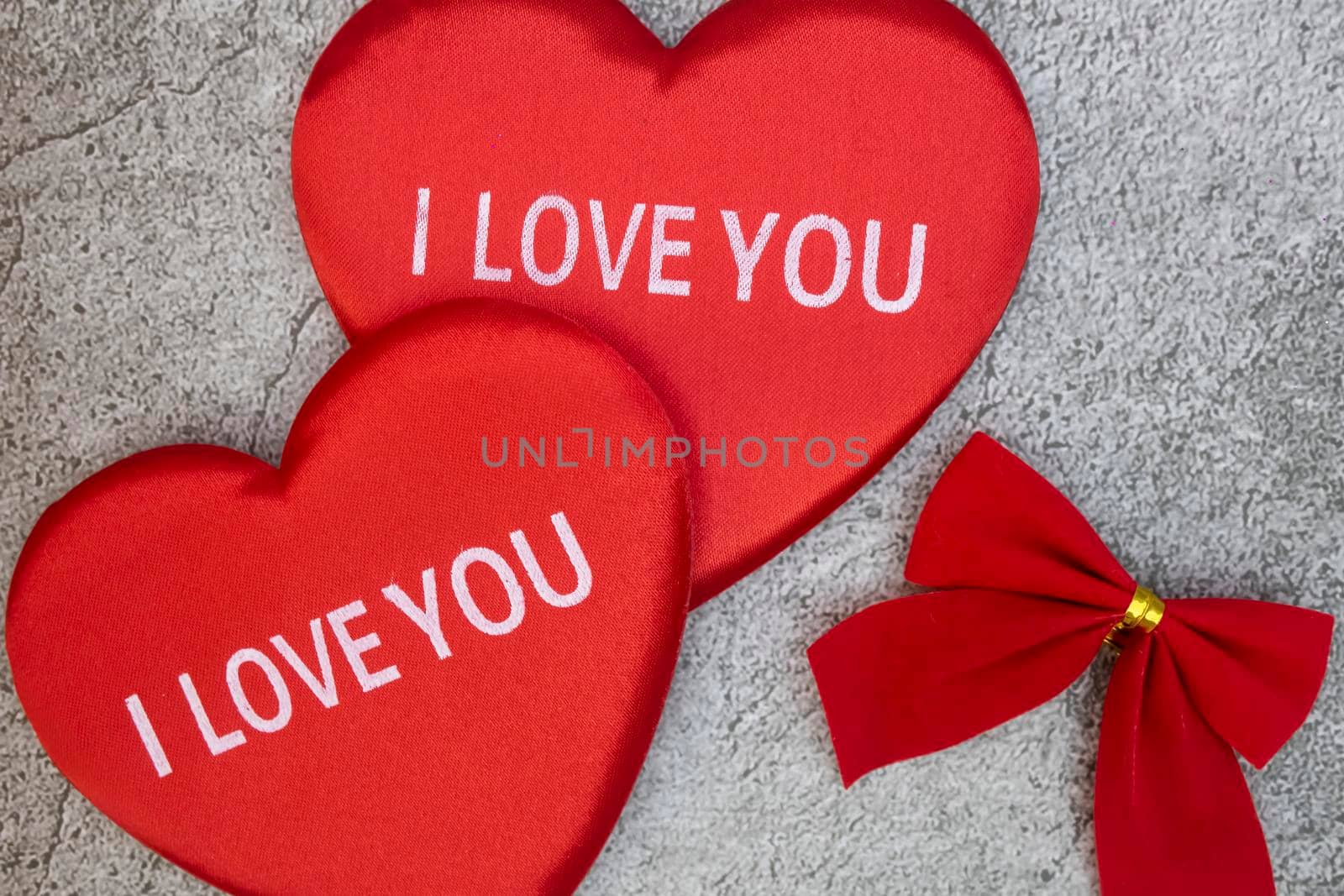 Words of love for special celebrations and valentines day