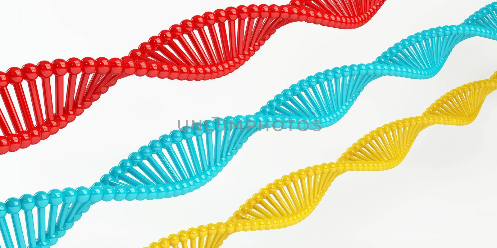 Chemistry Science as a Scientific Abstract Art