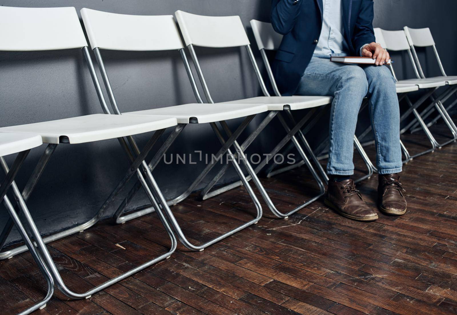 pending interview recommendations recruiting official professionals summary. High quality photo