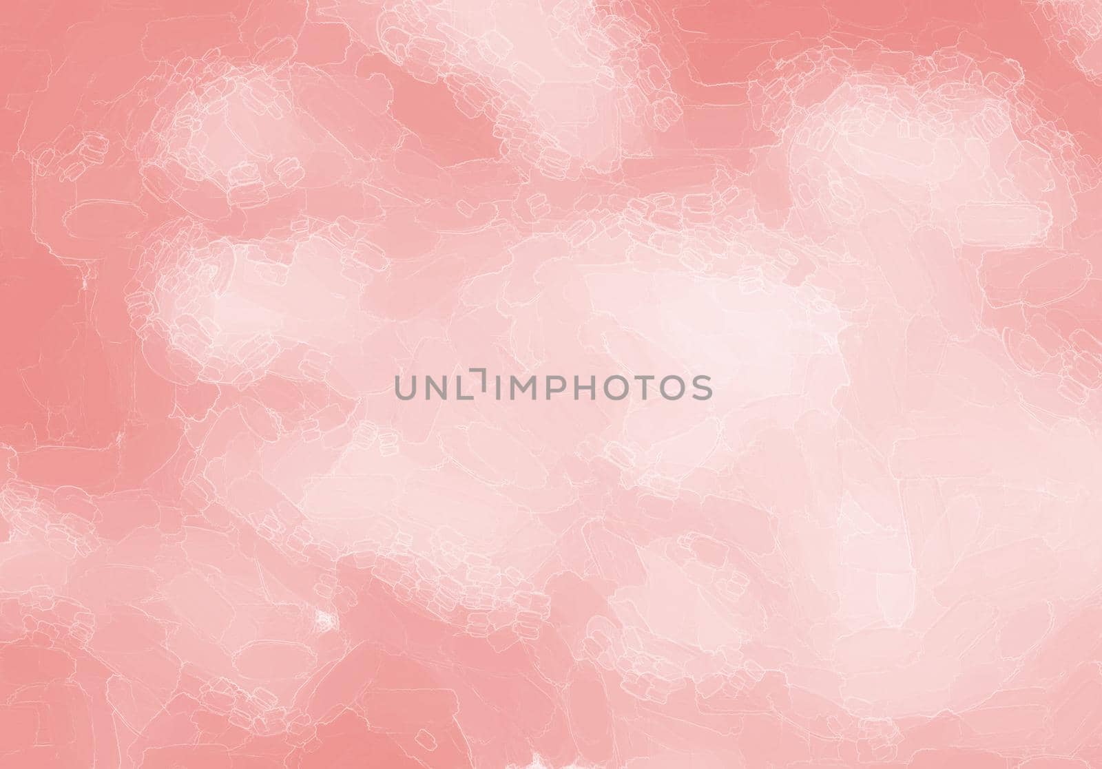 Abstract artistic watercolor background. Grunge texture for design.
