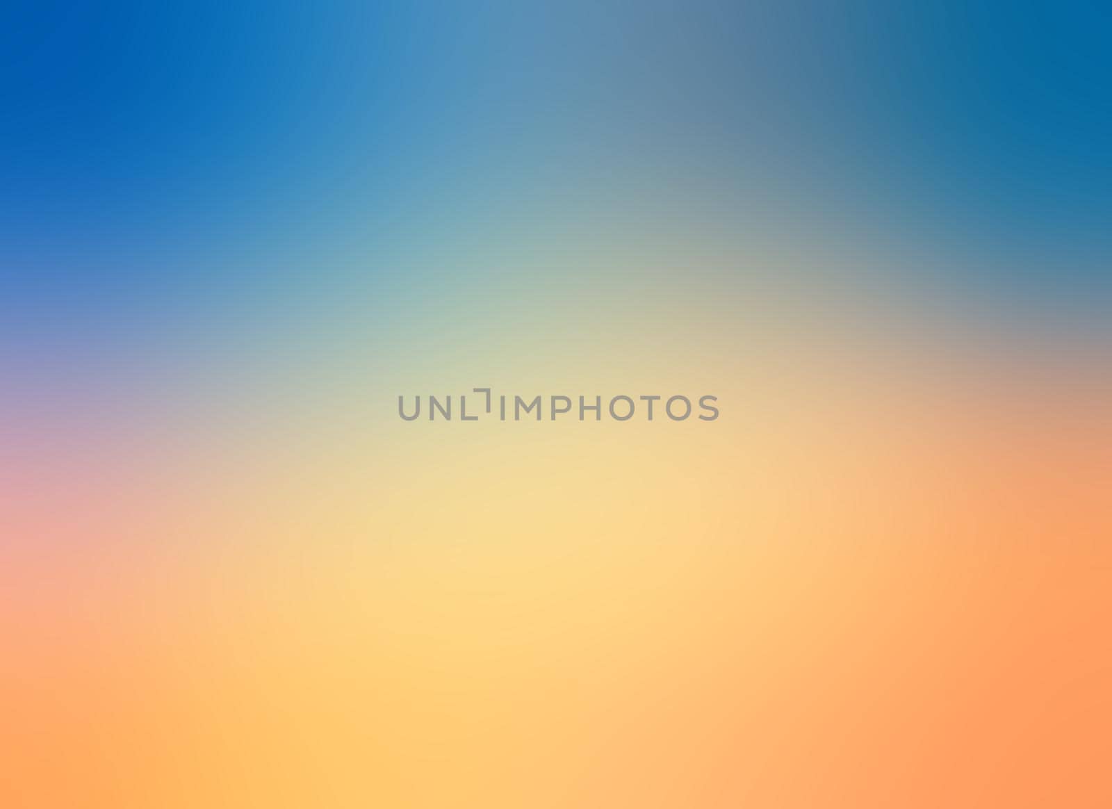 Abstract blurred background. Colorful background, blurred, wallpaper