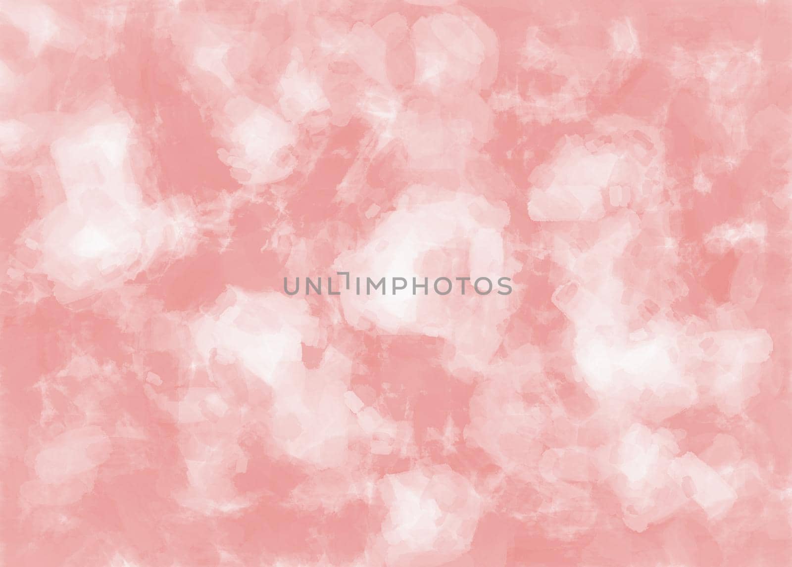 Abstract artistic watercolor background. Grunge texture for design.