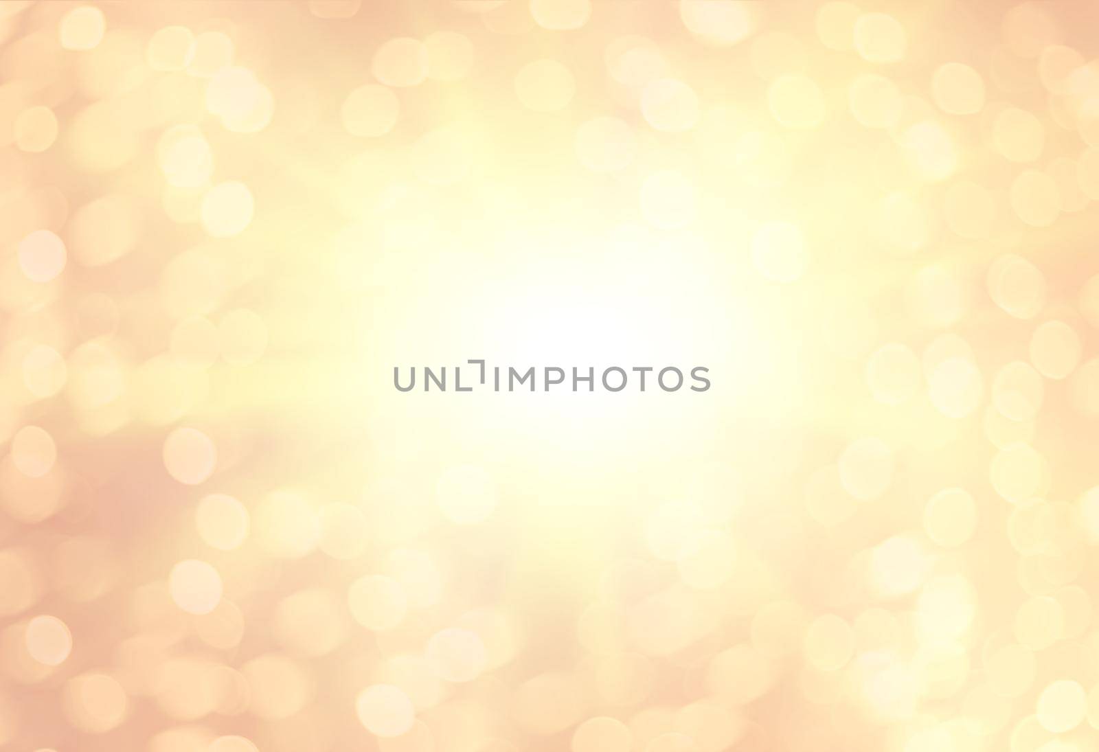 Color abstract blurred background in light tonality. Defocused template.