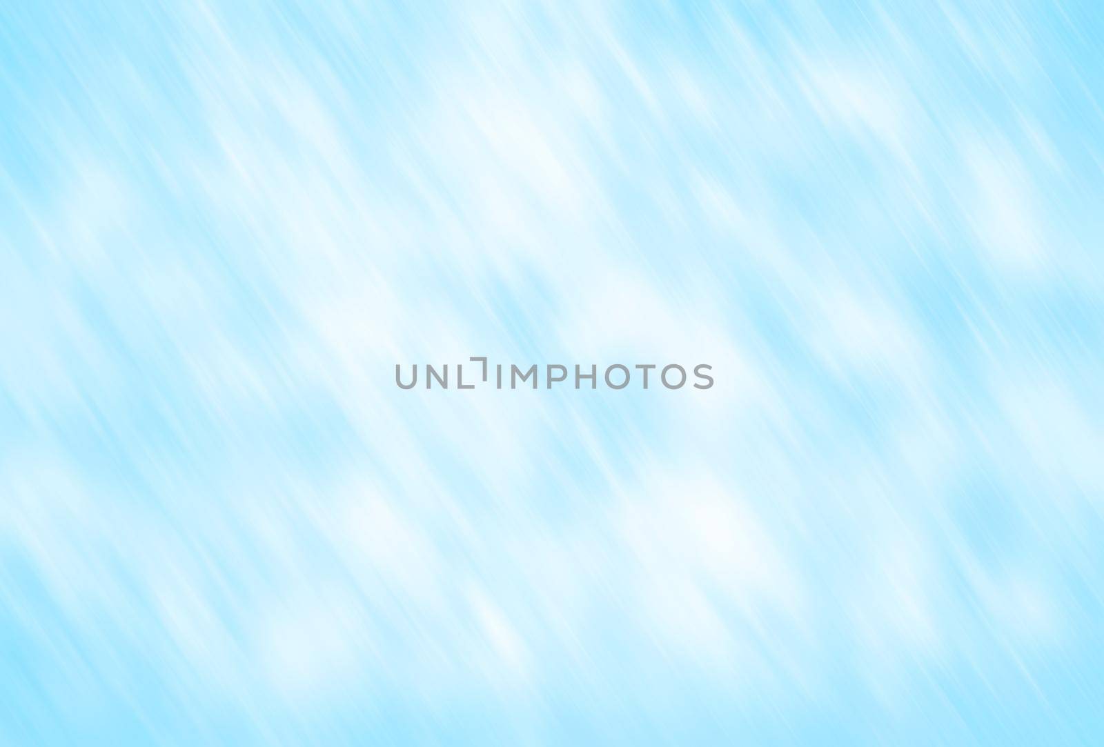 Color abstract blurred background in light tonality. Defocused template