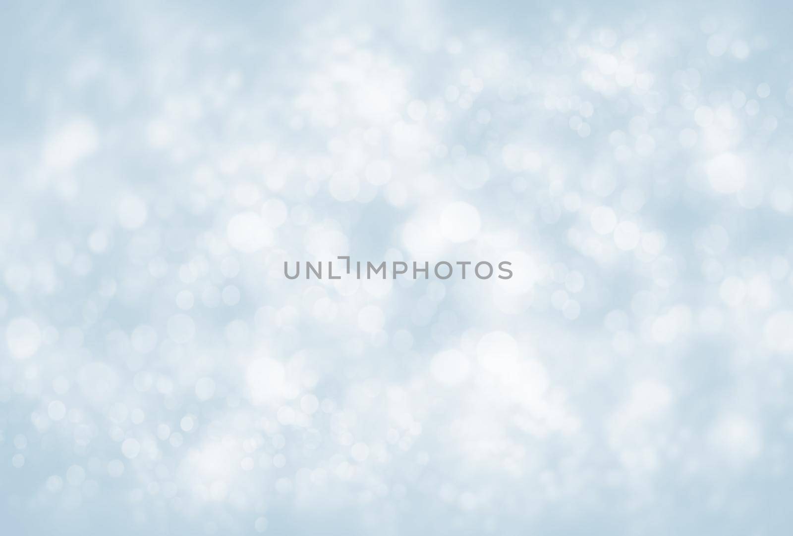 Color abstract blurred background in light tonality. Defocused template