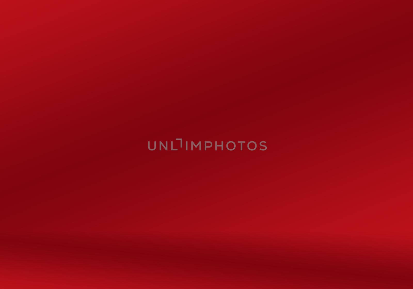 Abstract luxury soft Red background Christmas Valentines layout design,studio,room, web template ,Business report with smooth circle gradient color. by Benzoix