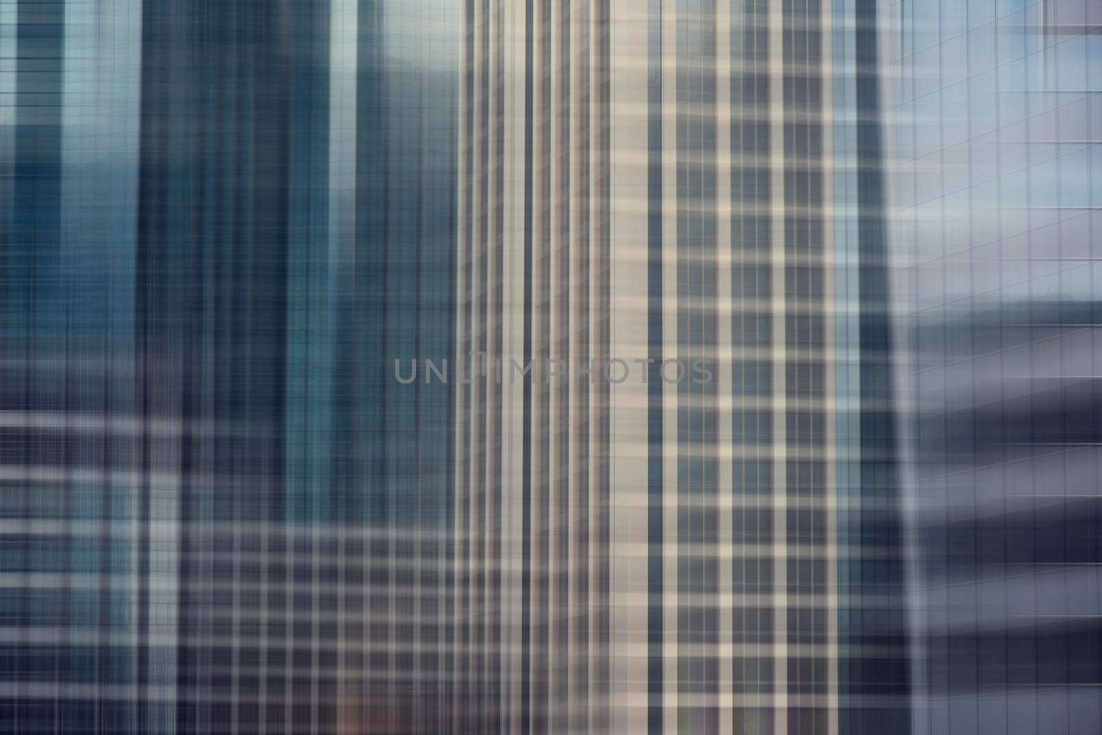 blurred building background, abstract background