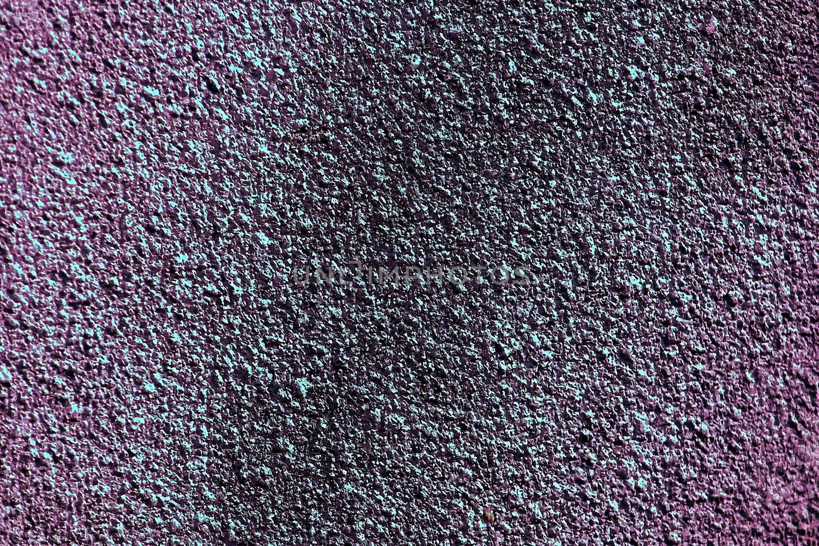 Illustration for web. View from above.