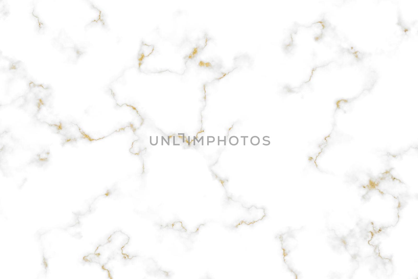 Gold mineral mystic men line and white granite marble luxury interior texture surface background
