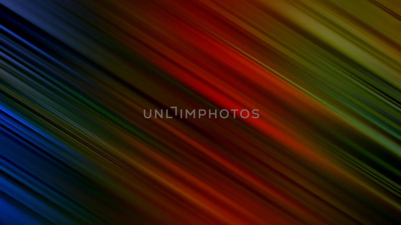 Abstract gradient linear background. Design, art