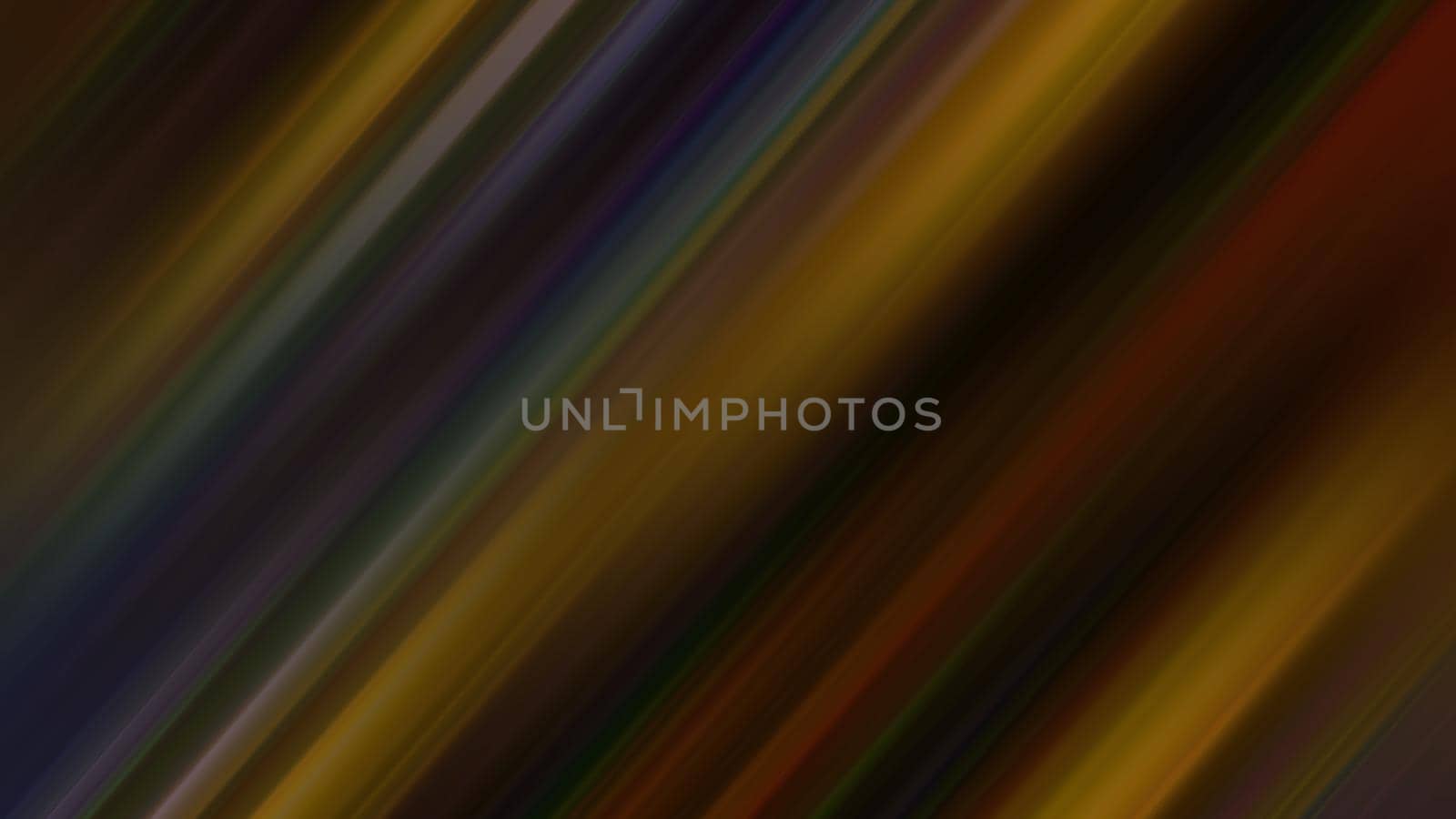Abstract gradient linear background. Design, art