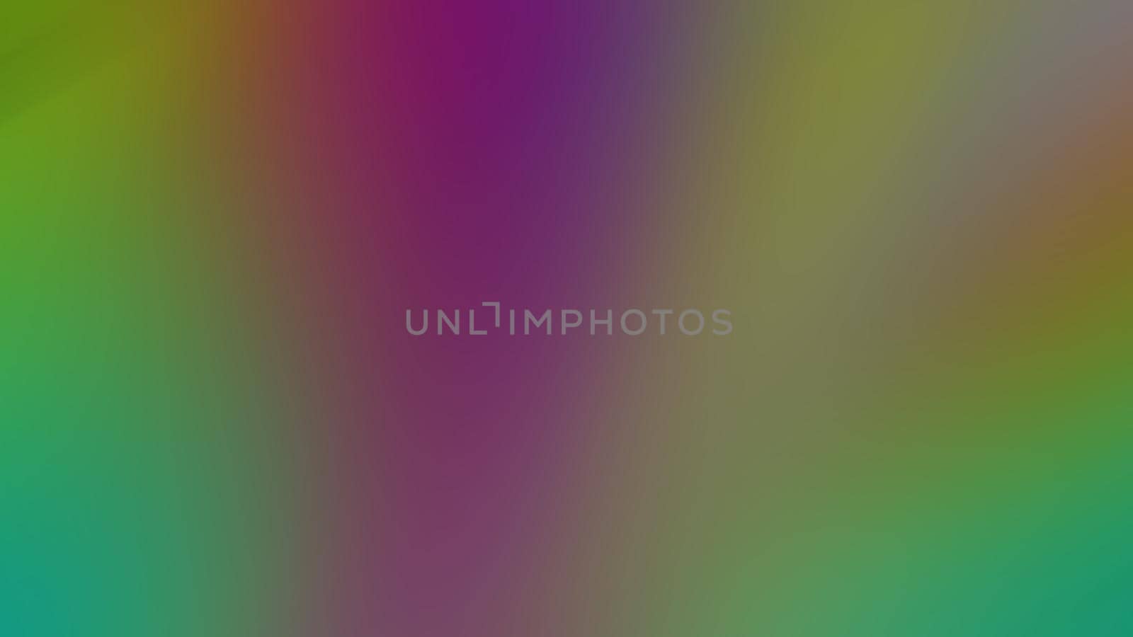 Abstract multicolored blurred background. design, art