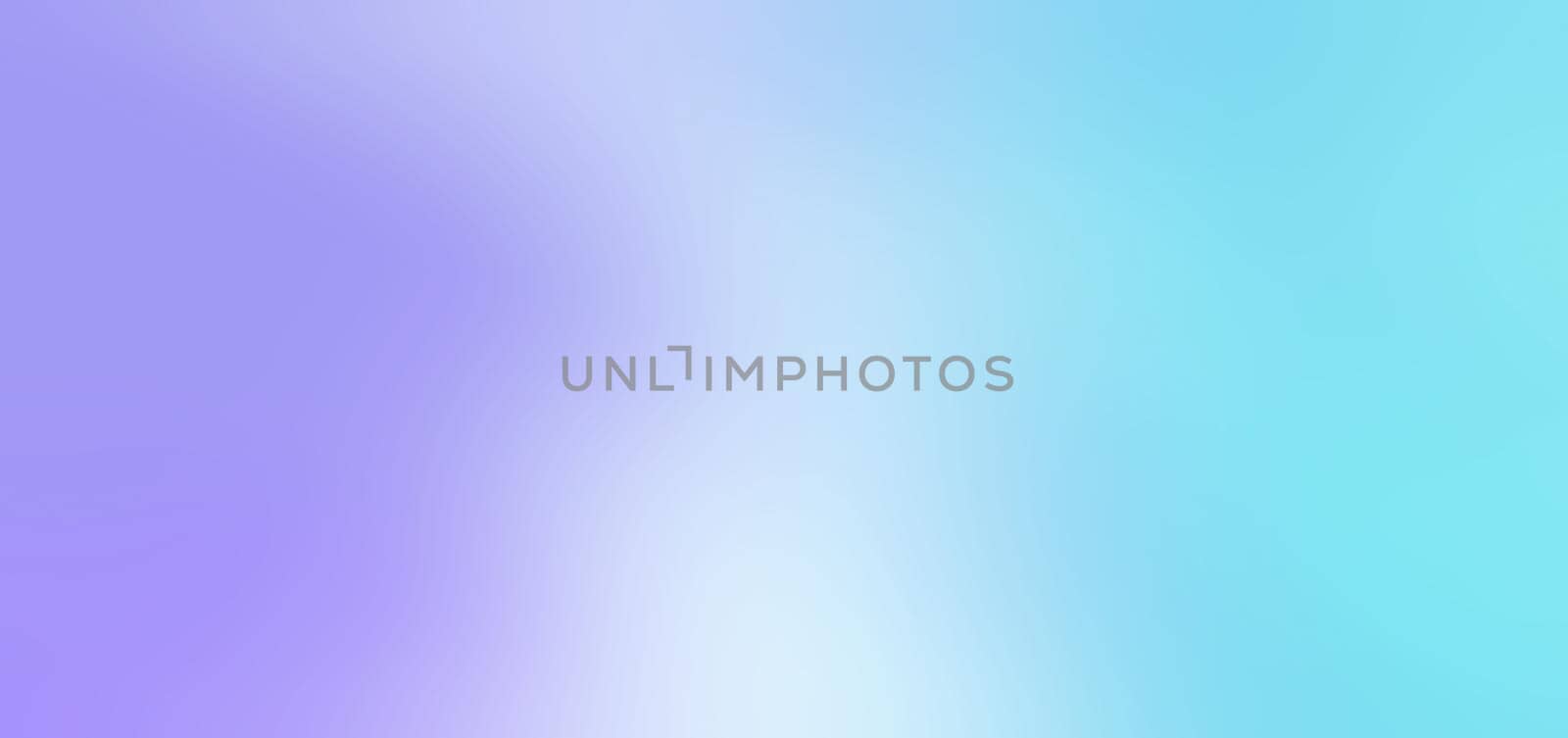 Soft blurred abstract background by palinchak