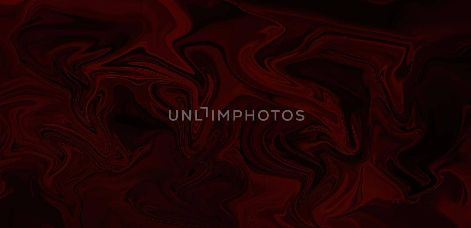 Abstract background. Dark red marble patterned texture background