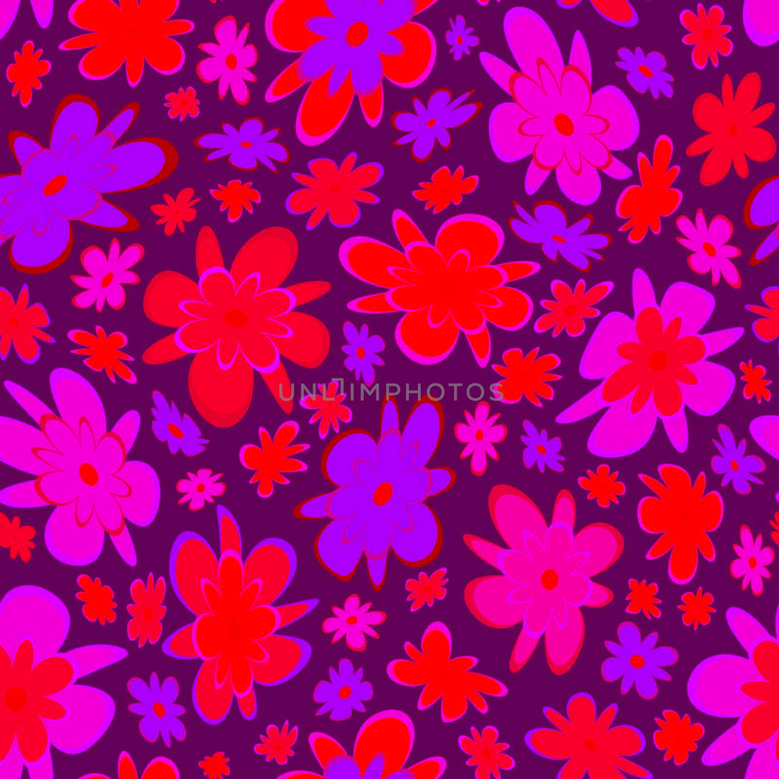 Trendy fabric pattern with miniature flowers.Summer print.Fashion design.Motifs scattered random.Elegant template for fashion prints.Good for fashion,textile,fabric,gift wrapping paper.Pastel shades.