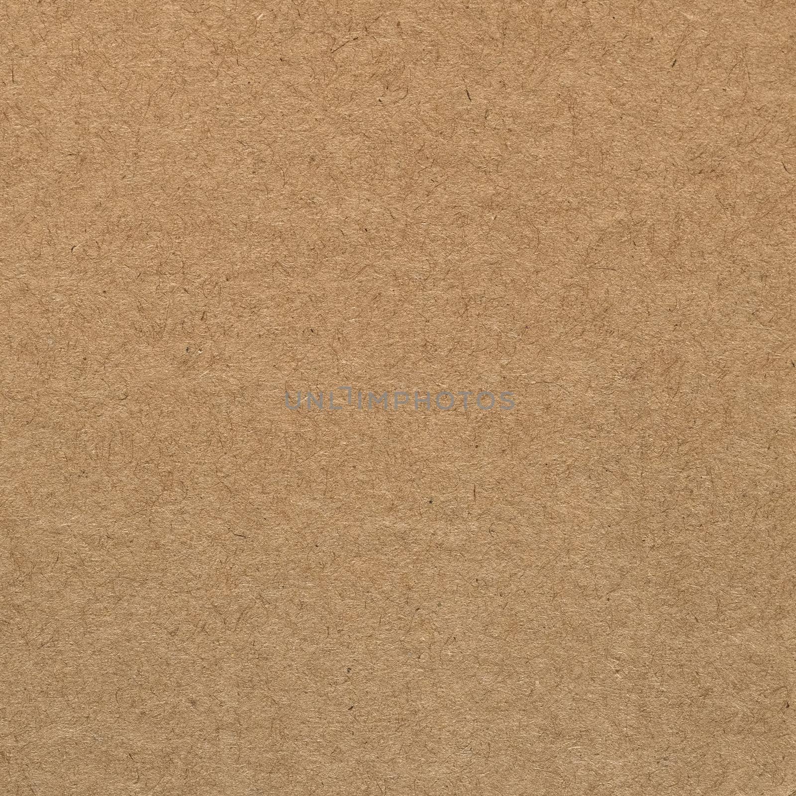 brown corrugated cardboard texture background by claudiodivizia