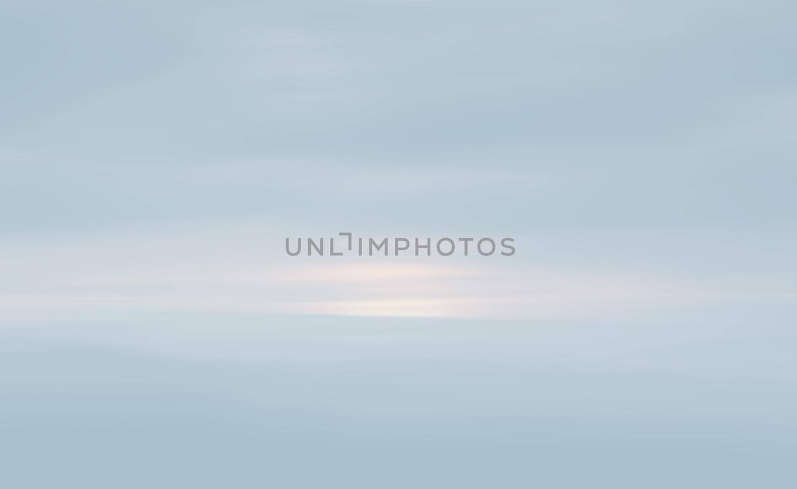 Natural sky background with clouds in light tonality. Abstract nature image for background use.