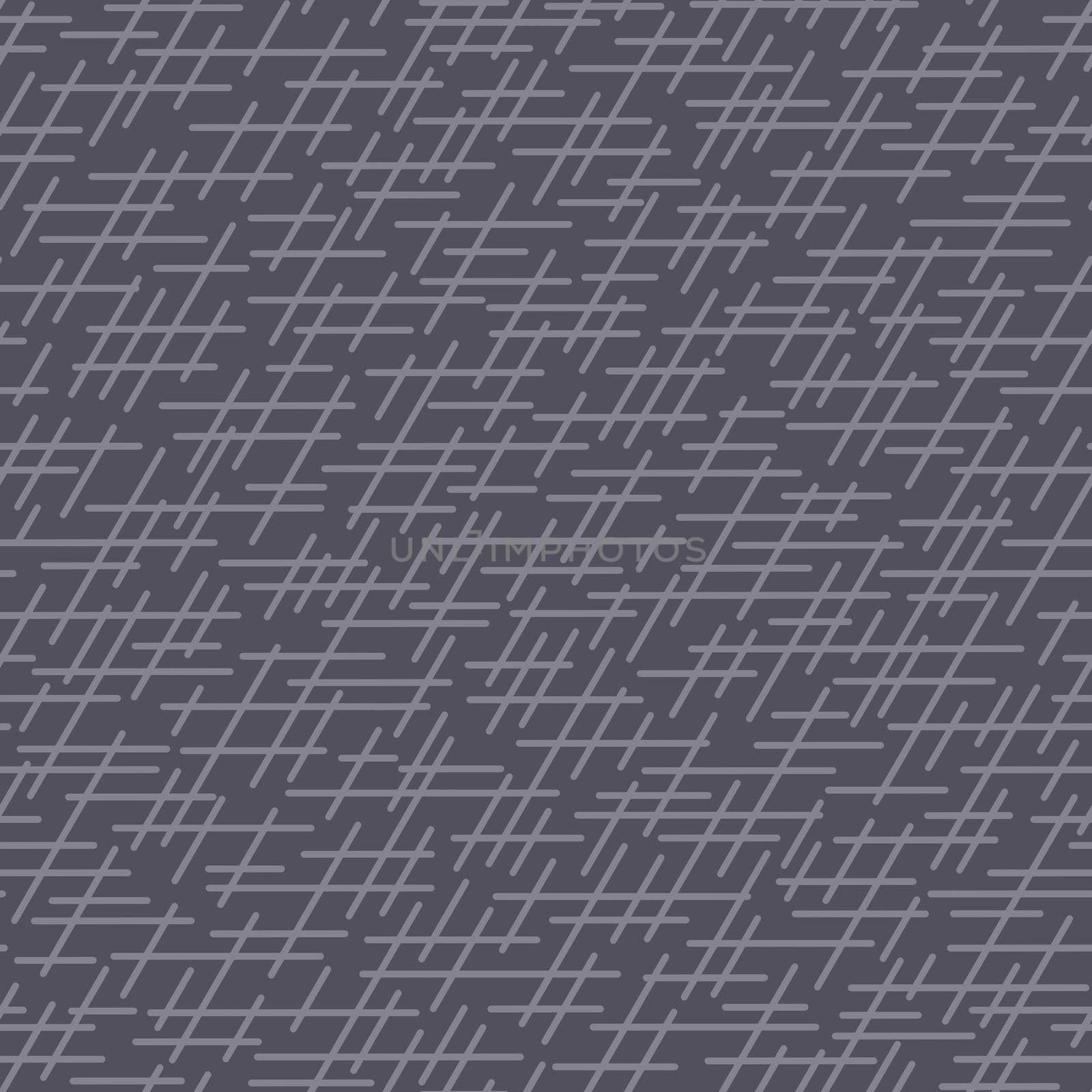 Randomly crossing lines making pattern.Chaotic short lines seamless pattern,chips and sticks modern repeatable motif.Good for print, textile,fabric, background, wrapping paper,