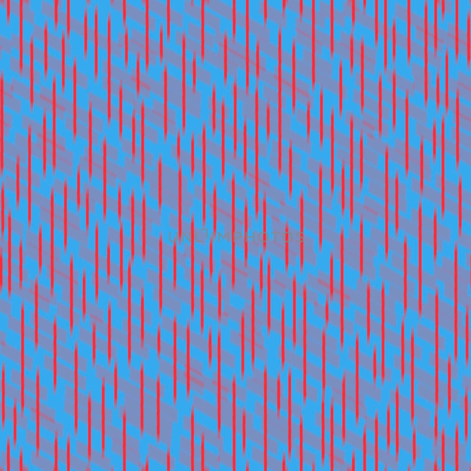 Randomly crossing lines making pattern.Chaotic short lines seamless pattern,chips and sticks modern repeatable motif.Good for print, textile,fabric, background, wrapping paper,