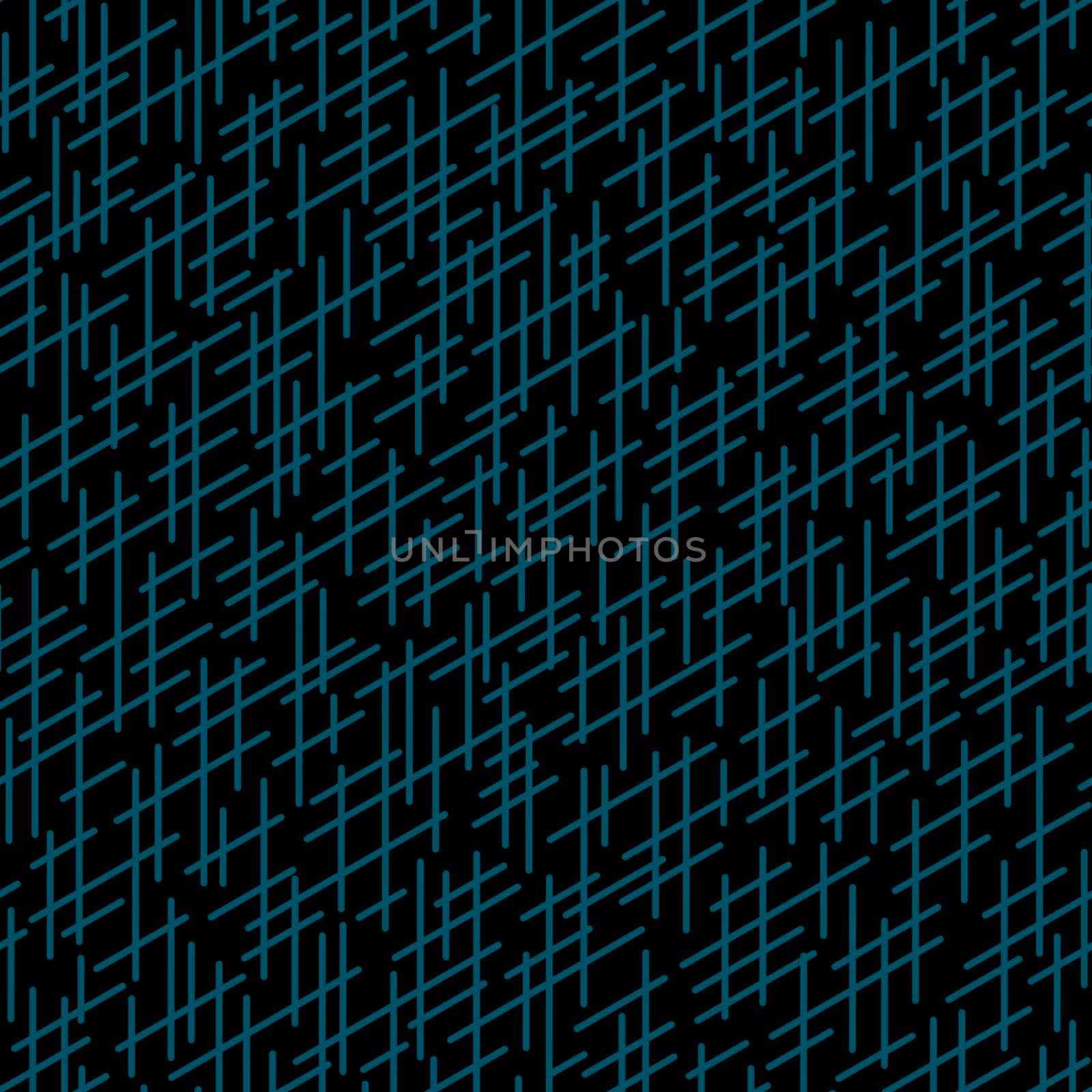 Randomly crossing lines making pattern.Chaotic short lines seamless pattern,chips and sticks modern repeatable motif.Good for print, textile,fabric, background, wrapping paper,