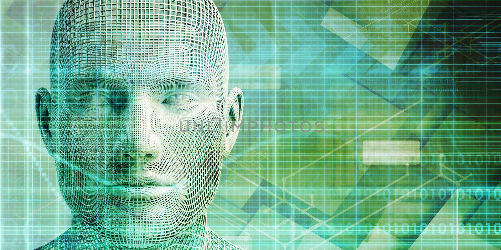 Neural Network Science Engineering Technology as Concept