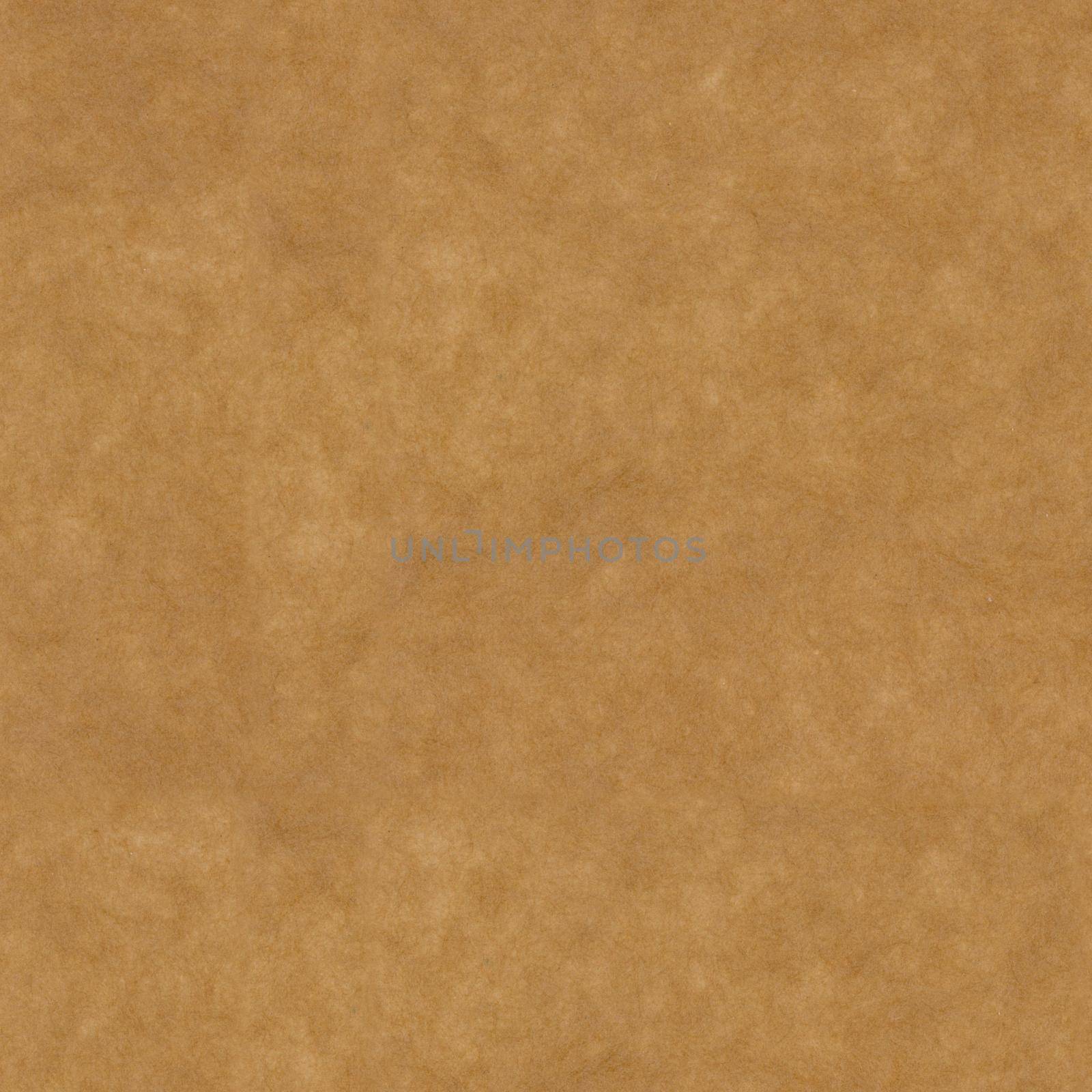 brown cardboard texture background by claudiodivizia