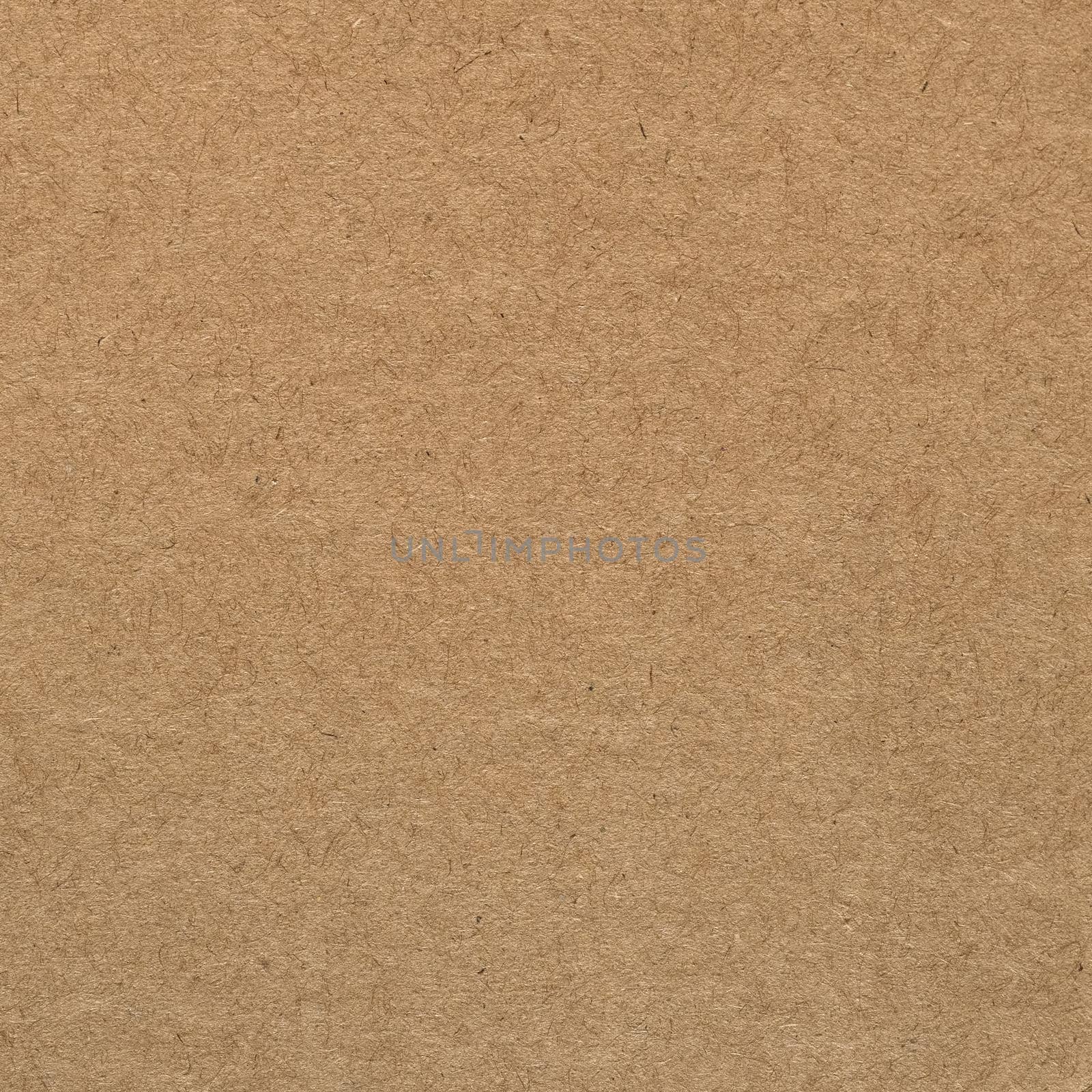 brown corrugated cardboard texture useful as a background