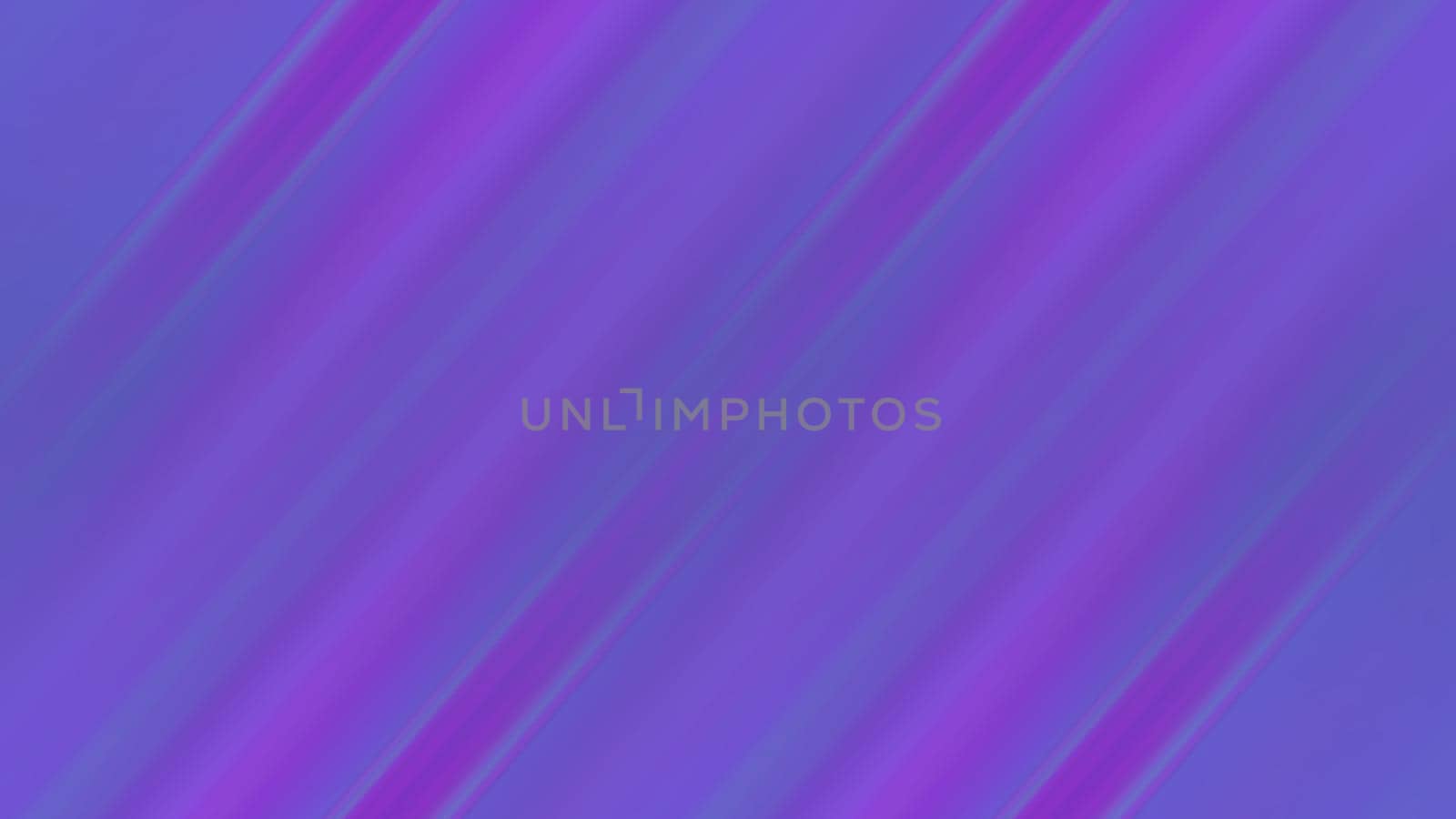 Abstract multi-colored linear purple background.