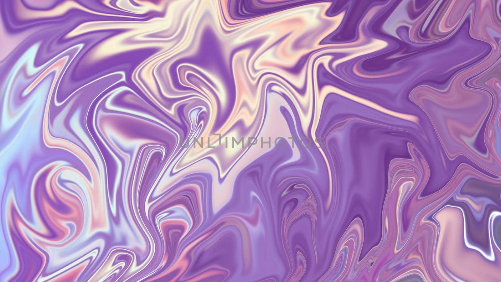 Abstract blurred pink background with texture.