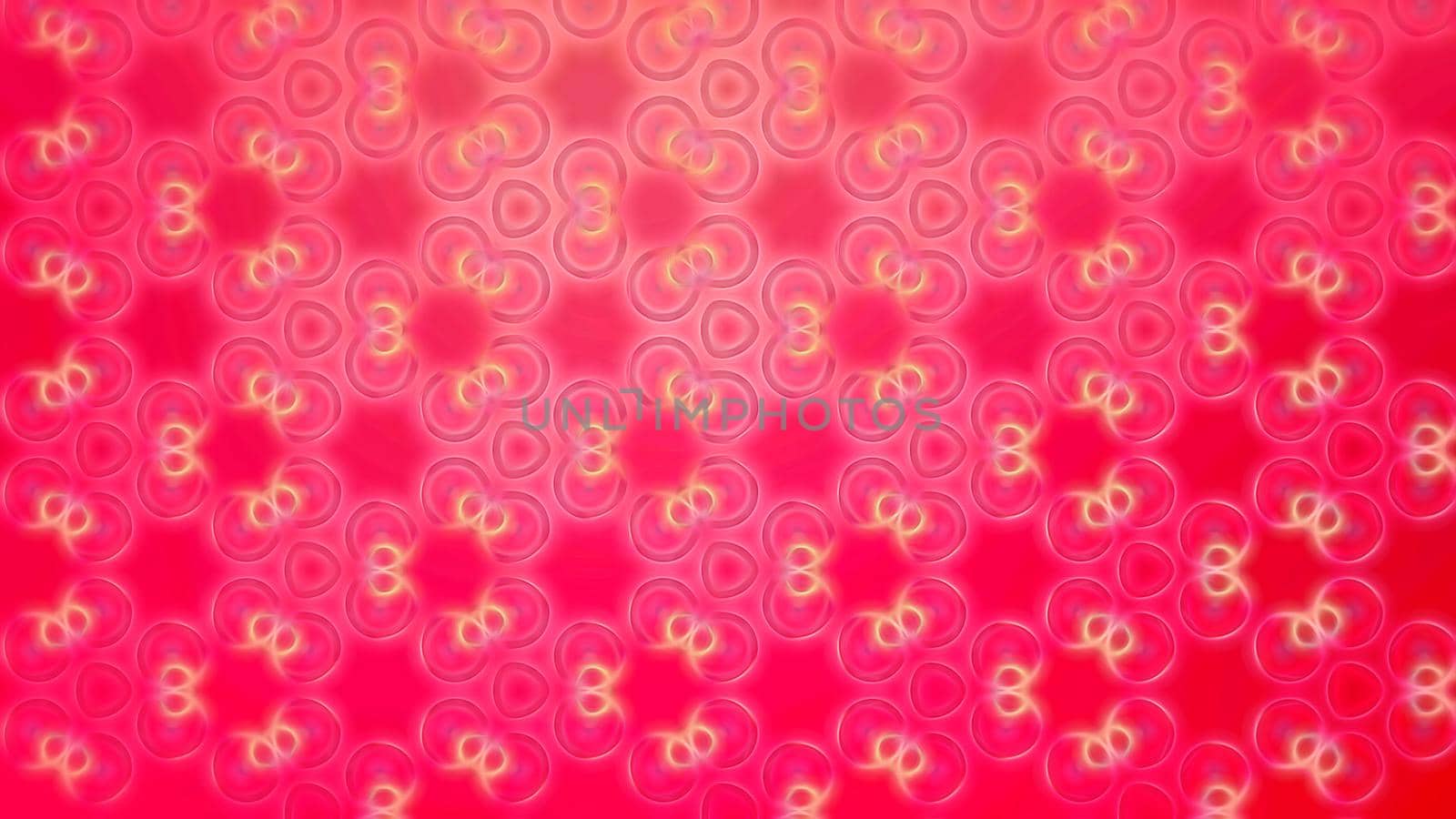 Abstract textured multicolored kaleidoscope background. Design, art