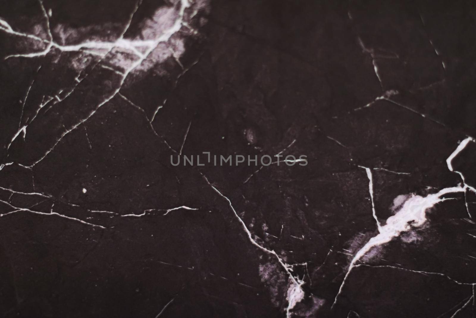 Marble stone texture as surface background, interior design and luxury flatlay backdrop