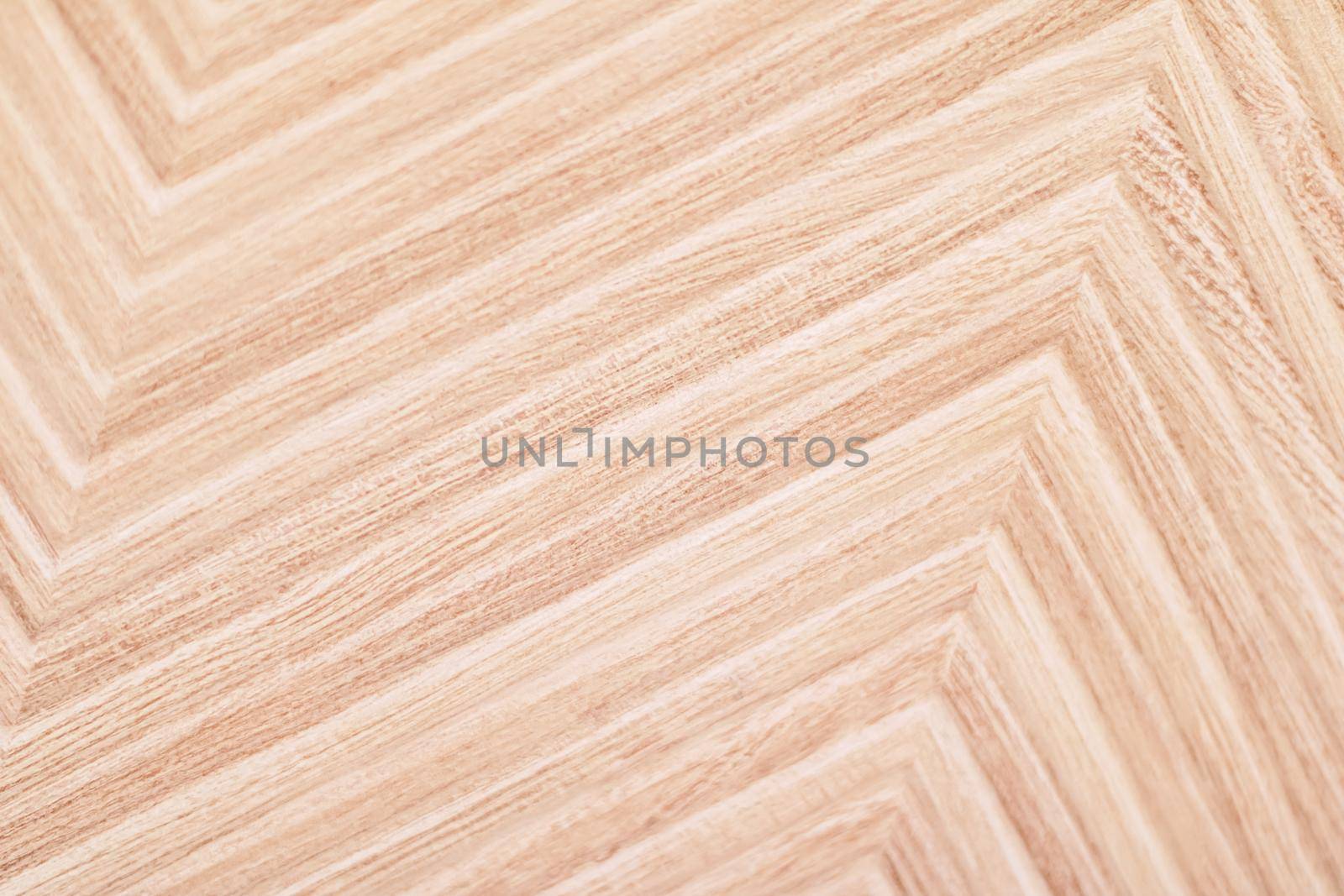 Wood texture as surface background, wooden interior design and luxury flatlay backdrop