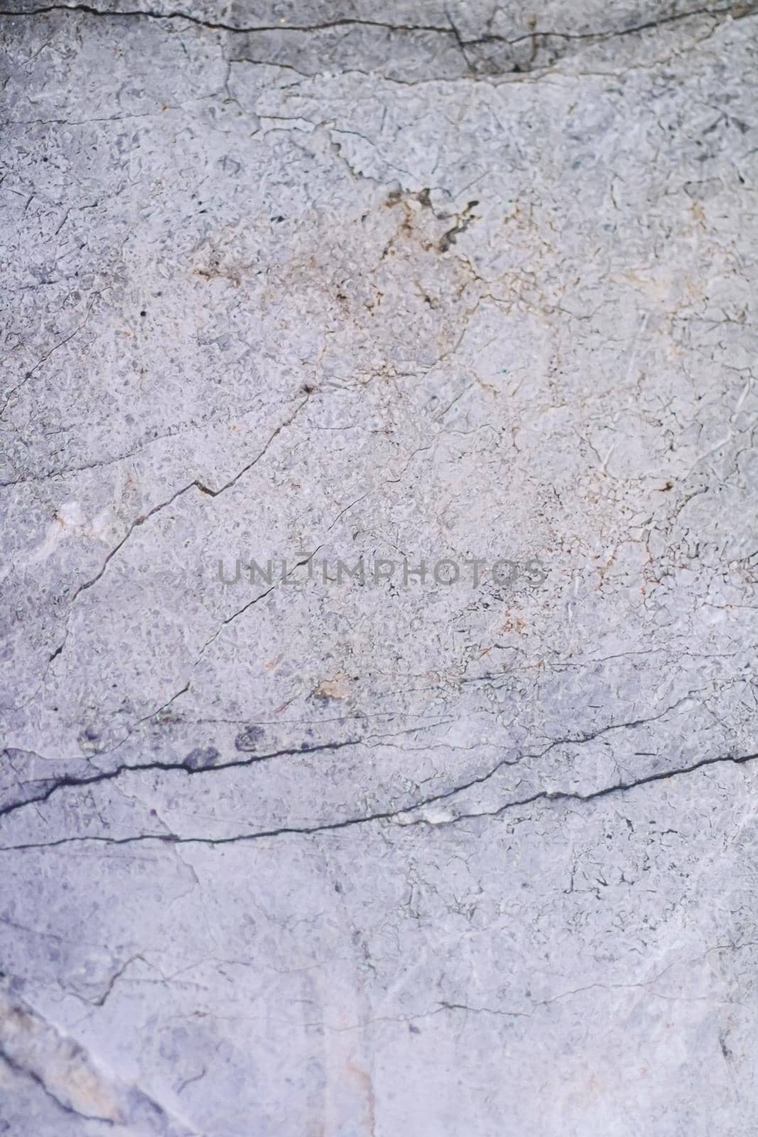 Stone texture as surface background, interior design and luxury flatlay backdrop