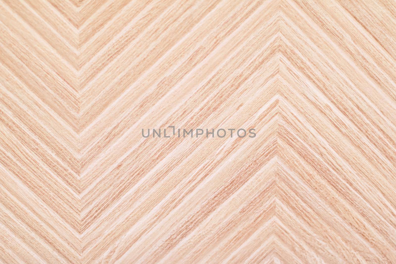 Wood texture as surface background, wooden interior design and luxury flatlay backdrop