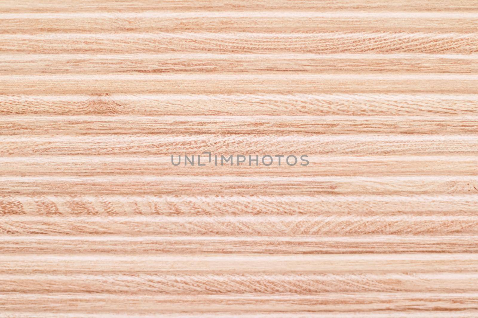 Wood texture as surface background, wooden interior design and luxury flatlay backdrop