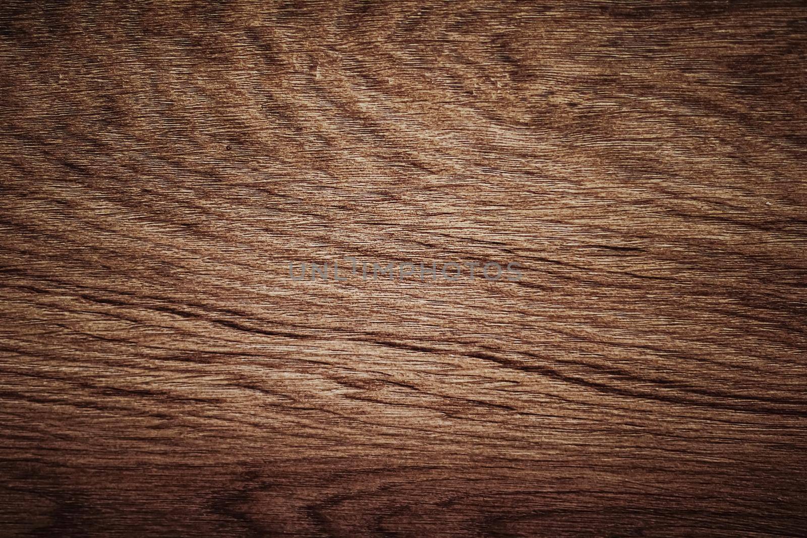 Wood texture as surface background, wooden interior design and luxury flatlay backdrop