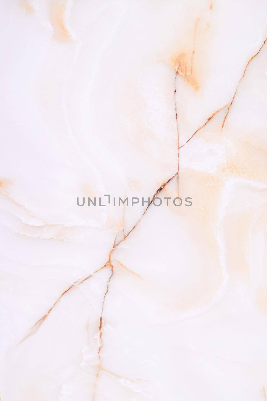 Marble stone texture as surface background, interior design and luxury flatlay backdrop