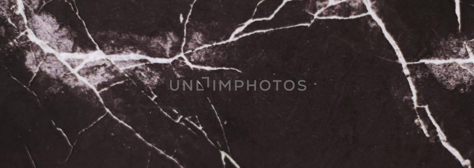 Marble stone texture as surface background, interior design and luxury flatlay backdrop