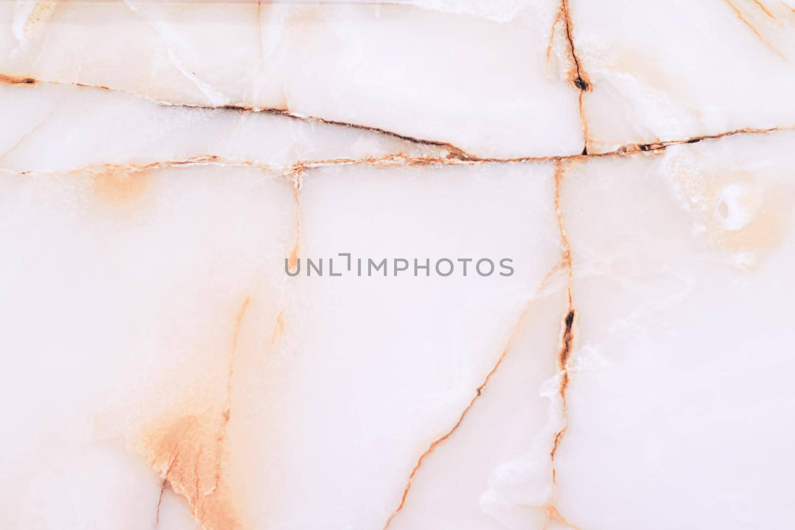 Marble stone texture as surface background, interior design and luxury flatlay backdrop