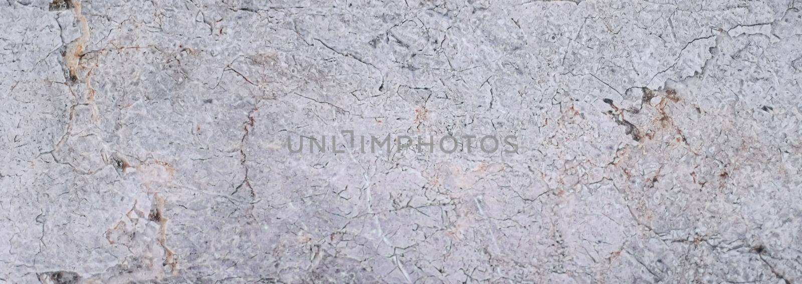 Stone texture as surface background, interior design and luxury flatlay backdrop